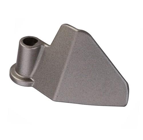 For morphy richards kneading - for,