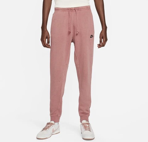 New nike mens sportswear club - sportswear,