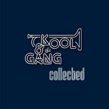 Various - Collected [VINYL]