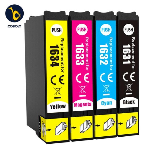 Ink cartridge for epson - cartridge,