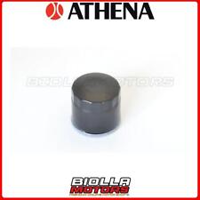 FFP009 OIL FILTER ATHENA SUZUKI VS 600 GL INTRUDER S-V 1995-1998 600cc