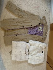 fab girls clothing bundle age 10-12! includes jack wills, hollister and new look