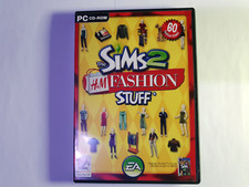 Cheap Multi-Buy PC CD/DVD-ROM VIDEO GAMES: Choose Your Own & Combine Shipping!