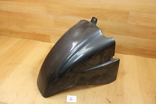 Bmw k1100lt 0526 46612309880 - 0526,