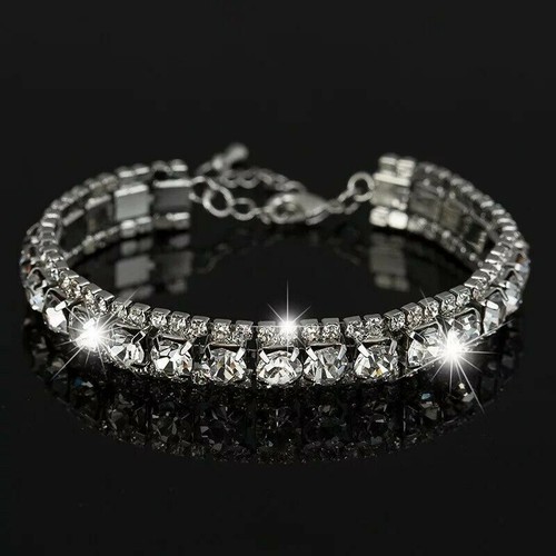 Womens swarovski elements - womens,