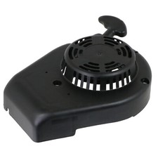 Recoil Starter for MOUNTFIELD Lawnmower Engine GGP 140 160 CC OHV RM45 RM55
