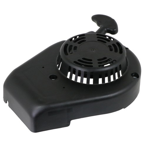 Recoil starter for mountfield - recoil,