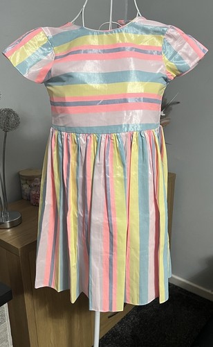 Mothercare girls lined summer - mothercare,