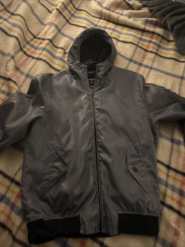 Ben sherman jacket medium - ben,