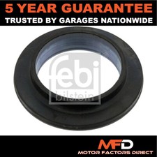 Fits Citroen C3 C2 1.0 1.1 1.4