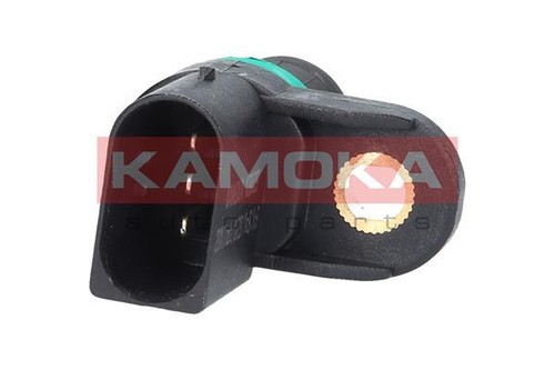 Kamoka 108009 sensor camshaft - kamoka,