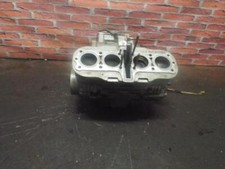 Suzuki GS750 SOHC 1977-79 Basic Engine Bottom End Barrels & Pistons GS750-75755