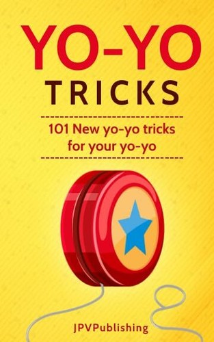 Tricks 101 new - tricks:,