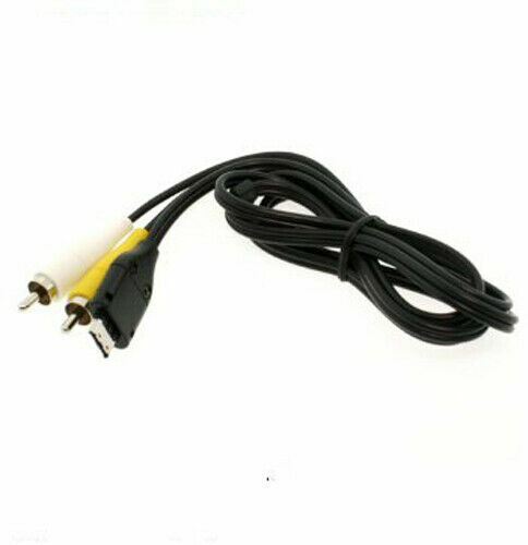 Pro orginal oem samsung - orginal,