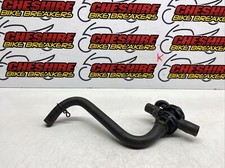 ♻️ Kawasaki Zx-6r Zx636