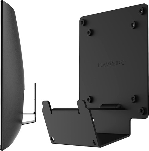Humancentric vesa mount - humancentric,