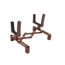 Portable Foldable Plastic