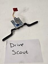 Drive scout mobility scooter parts Wig Wag Throttle Pot