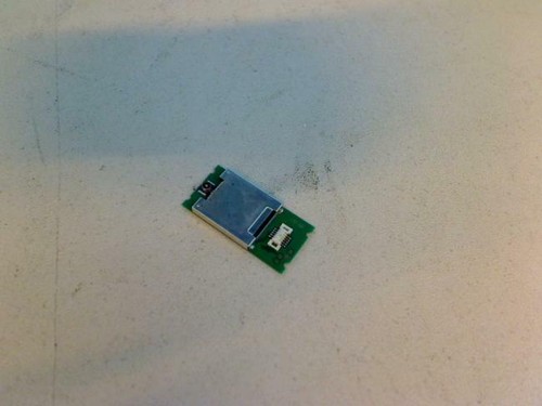 Bluetooth board module - board,