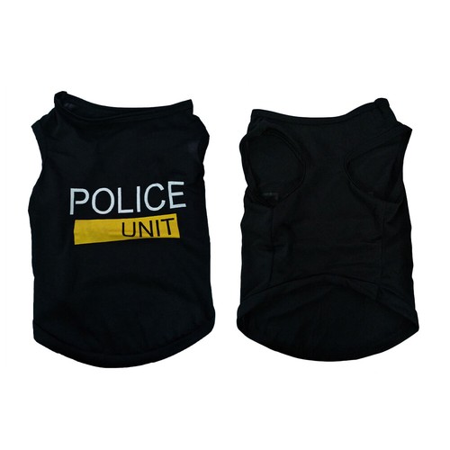 Dog shirts for medium - medium, boy