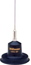 CB RADIO MAGNETIC ANTENNA -
