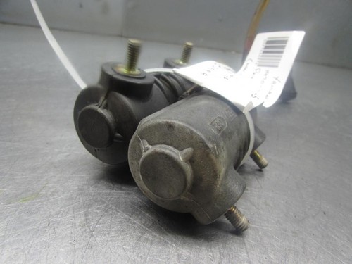 Yamaha yds7 yr5 rd250 - yds7/yr5/rd250/350, twin