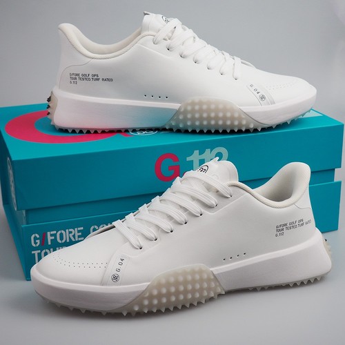 Fore 112 golf shoes - golf,