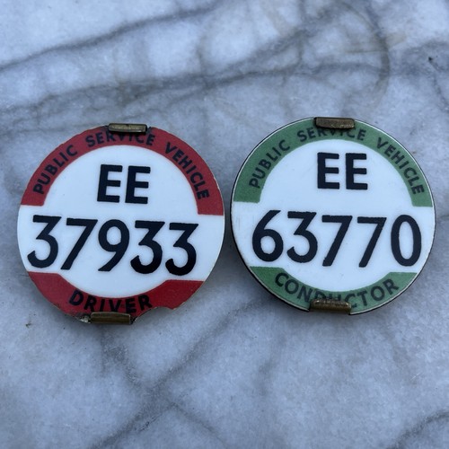 Vtg formica east - 2,