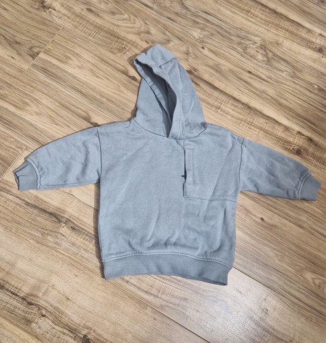 Baby boy hoodie months - hoodie, 12-18