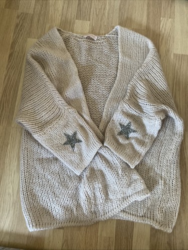 Aroma women oversized crop - women's,