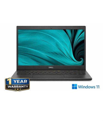 Dell laptop windows core i7 - dell,