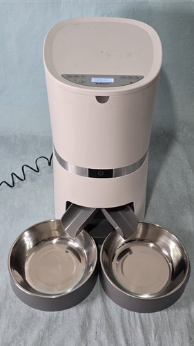 Welltobe automatic pet - welltobe,