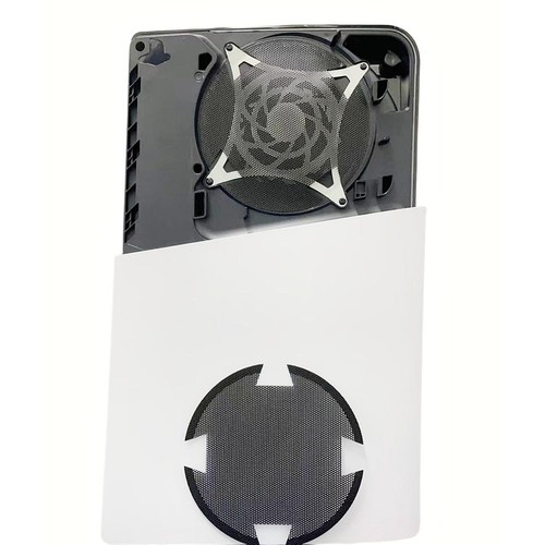 For ps5 pro dust filter - for,
