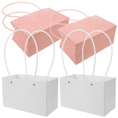 Durable paper and - paper, metal