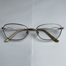 Specsavers Flexi 125
