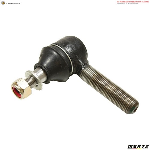 Tie rod end s1534 for - tie,