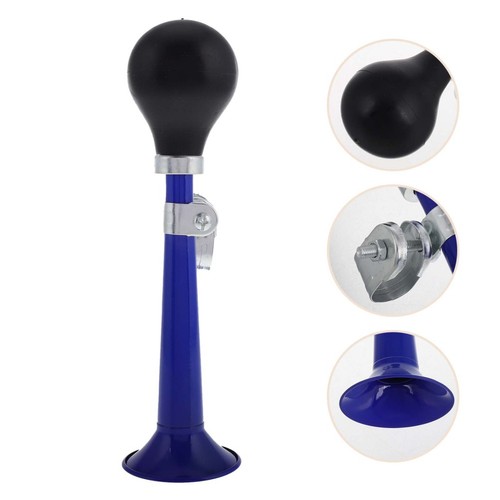 Girls bike accessories - ,