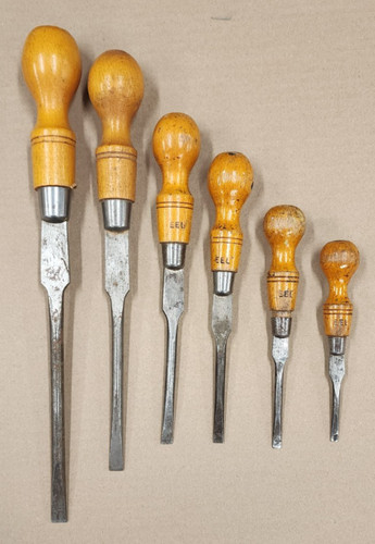 Set woodcraft supply - woodcraft,