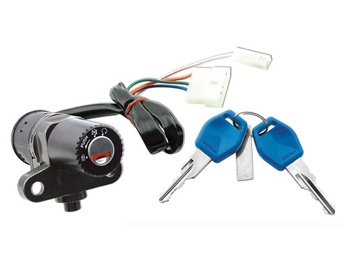 Aprilia rs50 ignition - aprilia,
