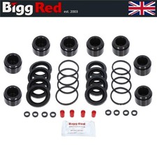 for BMW 7 SERIES E38 FRONT