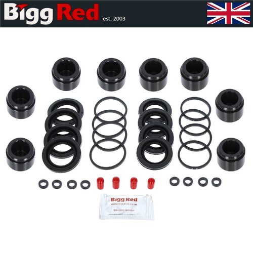 For bmw series e38 front - bmw,