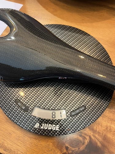 Selle italia zero saddle - cx,