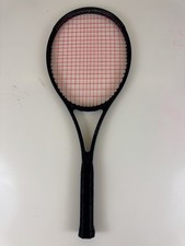 Wilson Pro Staff RF97