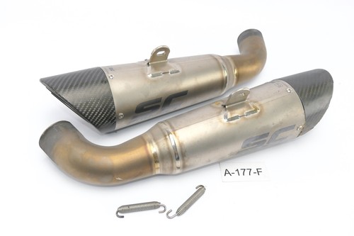 Project for ducati - for,