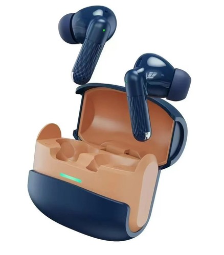 Wireless bluetooth earphones - wireless,