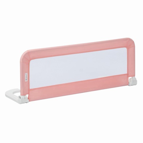 Safety portable bed rail - safety,