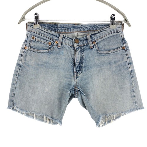 Vintage levi strauss - vintage, &