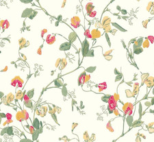 Cole son sweet pea 100 - &, 100/6027