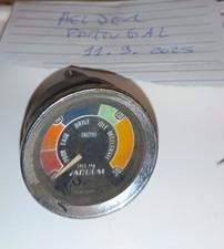 Classic Car Smiths Vacuum