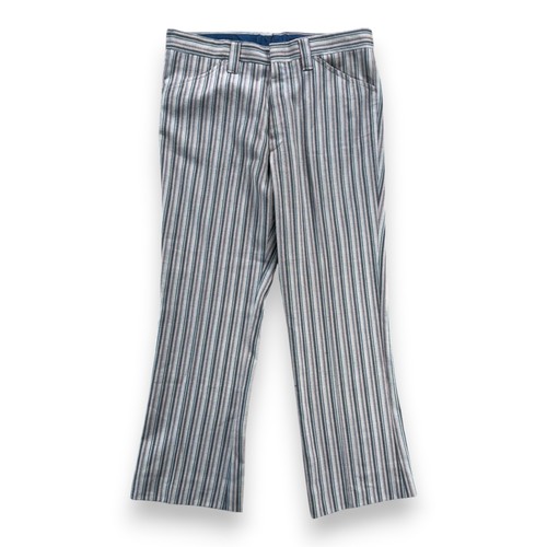 Vintage farah pants mens - vintage,